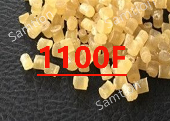 S-Plastic Ultem 1100F โพลีเอเธอริมิดระบายมาตรฐาน (Tg 217C)