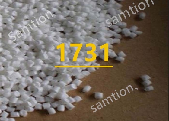 S-Plastic Xenoy 1731 ทนต่อแรงกระแทก / เคมี ยูวี-สมบูรณ์ ความสมบูรณ์แบบในการรักษาคุณสมบัติทางกายภาพที่ดีเยี่ยมในภายนอกรถยนต์