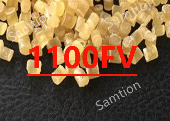 S-Plastic Ultem 1100FV โพลีเอเธอริมิดระบายมาตรฐาน (Tg 217C)