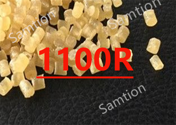 S-Plastic Ultem 1100R โพลีเอเธอริมิดระบายมาตรฐาน (Tg 217C) ด้วยการปล่อยหมักภายใน