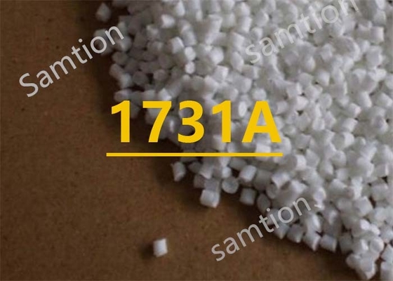 S-Plastic Xenoy 1731A PBT + PC, ผลดี, การรักษาคุณสมบัติทางกายภาพที่ดีเยี่ยมในภายนอกรถยนต์และ OVAD.