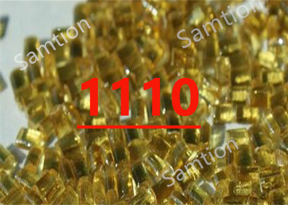 S-Plastic Ultem 1110 โพลีเอเธอริมิด (Tg 217C) กระแสที่เพิ่มเติม