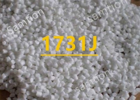 S-Plastic Xenoy 1731J PBT + PC ทนต่อการกระแทก / เคมี ยูวีเสถียร