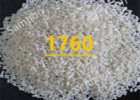 S-Plastic Xenoy 1760 ข้อมูลเบื้องต้น 11% GR PBT + พีซี สหรัฐ