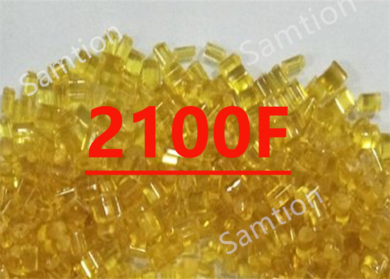 S-Plastic Ultem 2100F 10% สายใยแก้ว เติมโพลีเอเธอริมิด (Tg 217C) UL94