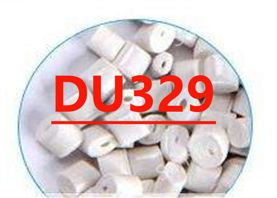 S-Plastic Ultem DU329 จะถูกนําไปจําหน่ายเป็น 6040 ข้อมูลเบื้องต้น