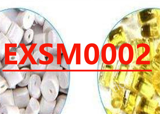 S-Plastic Ultem EXSM0002 Siltem EXSM0002 เป็นคอพอลิเมอร์ยืดหยุ่นที่ออกแบบมาสําหรับการใช้งานสายและเคเบิล