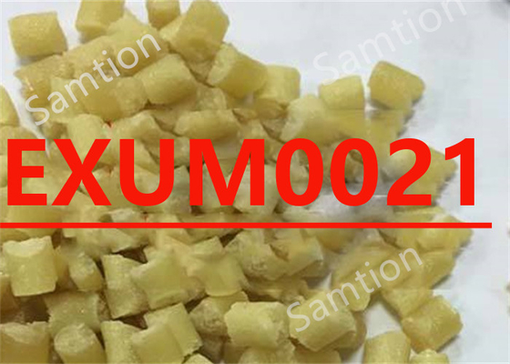 S-Plastic Ultem EXUM0021 โพลิเมอร์โพลีเอเทอริมิด (Tg 225C) กระแสกระจายกระจายกระจายกระจายกระจายกระจายกระจายกระจายกระจายกระจาย