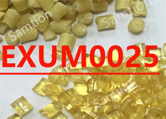S-Plastic Ultem EXUM0025 กระจกบด 30% เติมโพลีเอเธอริมิดไหลสูง (Tg 217C) ด้วยการปล่อยหมักภายใน