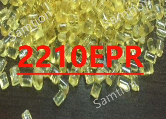 S-Plastic Ultem 2210EPR 20% สายแก้ว เติมโพลีเอเธอริมิดไหลสูง (Tg 217C) ด้วยการปล่อยหมักภายใน
