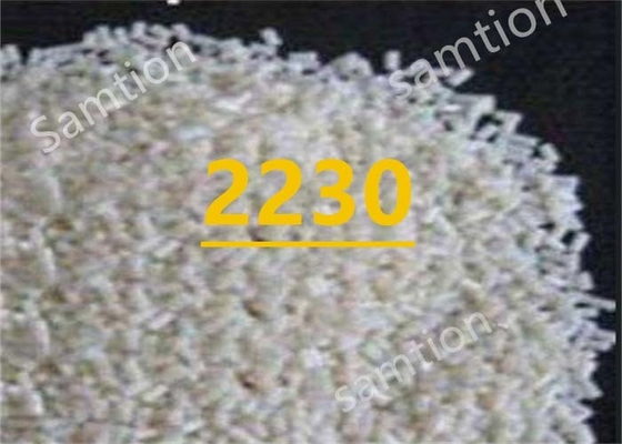 S-Plastic Xenoy 2230 สารสกัดโพลีเมอร์ที่ไม่กระชับกระจายจากพอลิการ์บอเนต มีความทนต่อสารเคมี