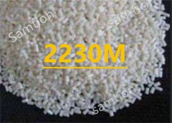 S-Plastic Xenoy 2230M สารสกัด PC+PET ไม่เสริม