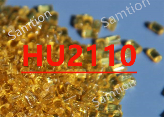S-Plastic Ultem HU2110 10% โพลีเอเธอริมิดกระจกขยายความจุ (Tg 217C) เติมใยแก้ว