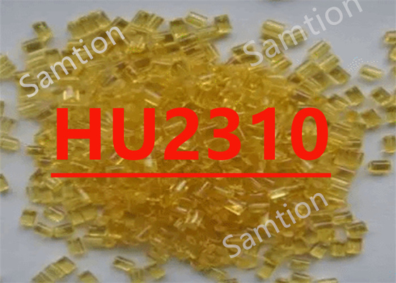 S-Plastic Ultem HU2310 30% โพลีเอเธอริมิดกระจกขยายการไหล (Tg 217C) เติมด้วยเส้นแก้ว