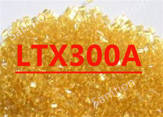S-Plastic Ultem LTX300A ผสมพอลีเอเธอริมิดไหลสูงที่มีพิษพิษต่ํา