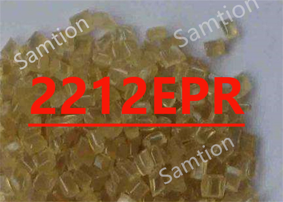S-Plastic Ultem 2212EPR 20% กระจกบด เติมโพลีเอเธอริมิดไหลสูง (Tg 217C) ด้วยการปล่อยหมักภายใน