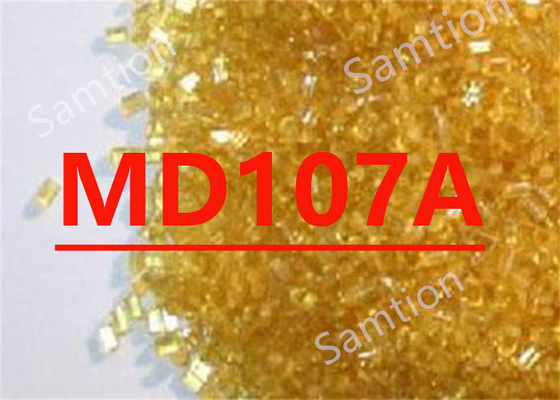 S-Plastic Ultem MD107A PRELIMARY Easy Flow Opaque FDA เท่านั้น การใช้งานในบริการอาหารซ้ําๆ