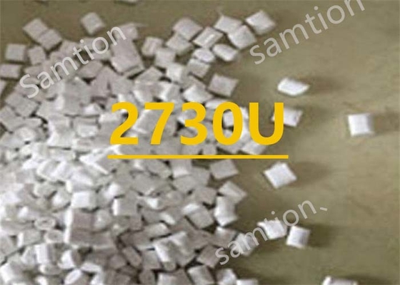 S-Plastic Xenoy 2730U สารสกัด PC+PET ที่ไม่กระชับกระจาย