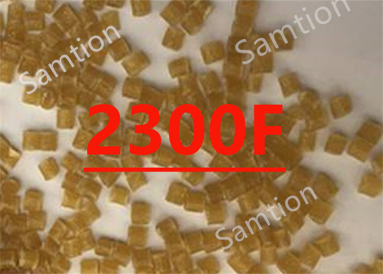 S-Plastic Ultem 2300F 30% ไฟเบอร์แก้ว เติมโพลีเอเธอริมิด (Tg 217C)