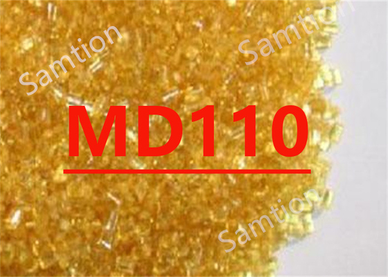 S-Plastic Ultem MD110 การเก็บตัวอย่างส่วนผสม PEI/PC จําเป็นต้องได้รับการอนุมัติ ATE หรือ PM