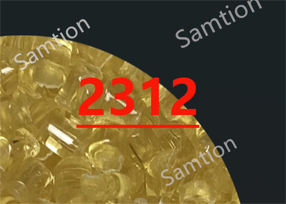 S-Plastic Ultem 2312 เป็น 30% กระจกบดเต็มด้วยการกระจายที่ดีขึ้น Polyimide (Tg 217C) ECO ตรงกับ UL94 V0 และ 5VA