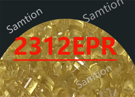 S-Plastic Ultem 2312EPR 30% กระจกบด เติมโพลีเอเธอริมิดไหลสูง (Tg 217C) ด้วยการปล่อยหมักภายใน