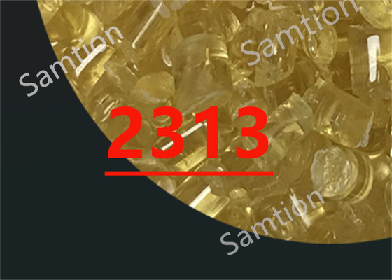 S-Plastic Ultem 2313 กระจกบด 30% เติมโพลีเอเธอริมิด (Tg 217C) กระจกกระจกกระจกกระจกกระจกกระจก