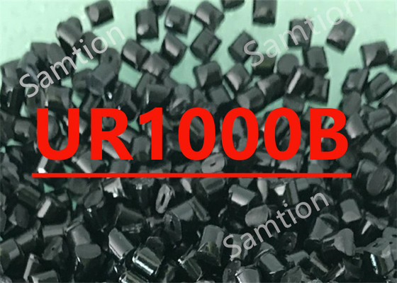 S-Plastic Ultem UR1000B โพลีเอเธอริมิดระยะระยะระยะระยะระยะระยะระยะระยะระยะระยะระยะระยะระยะระยะระยะระยะระยะระยะระยะระยะ (Tg 217C)