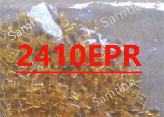 S-Plastic Ultem 2410EPR 40% สายแก้ว เติมโพลีเอเธอริมิดไหลสูง (Tg 217C) ด้วยการปล่อยหมักภายใน