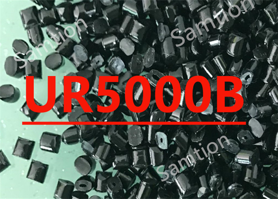 S-Plastic Ultem UR5000B โพลีเอเธอริมิดระยะระยะระยะระยะระยะระยะระยะระยะระยะระยะระยะระยะระยะระยะระยะระยะระยะระยะระยะระยะระยะระยะระยะระยะระยะระยะ (Tg 225C)