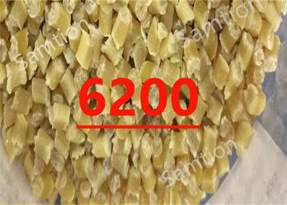 S-Plastic Ultem 6200 20% ไฟเบอร์แก้วที่เต็มไปด้วยพอลีเอเธอริมิดโคพอลิเมอร์ระบายมาตรฐาน (Tg 235C) ECO ตอบสนอง UL94 VO Listi