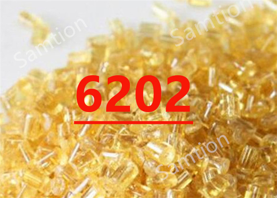 S-Plastic Ultem 6202 12% ซิลิกา เติมสแตนดาร์ทฟล็อก โพลีเอเทอริมิด โคโพลิเมอร์ (Tg 235C) ECO ตอบสนอง UL94 VO Listing