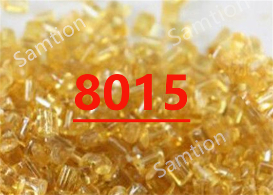 S-Plastic Ultem 8015 ผสมโพลีเอเธอริมิดระบายสูง ตอบสนอง FAR 25.853 และ OSU 100/100 ด้วยควันพิษต่ํา