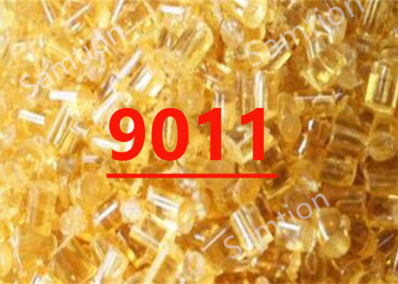 S-Plastic Ultem 9011 โพลีเอเธอริมิดไหลสูงโปร่งใส (Tg 217C) ECO สอดคล้องความสามารถในการประมวลผลที่ดีขึ้น