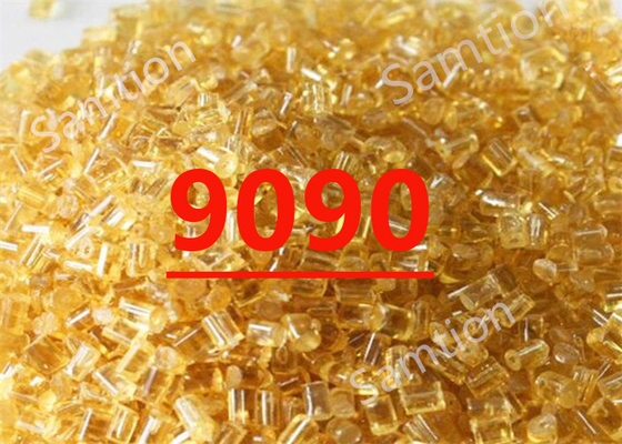 S-Plastic Ultem 9090 สารผสมพอลีเอเธอริมิดที่มีความยืดหยุ่นและความทนทานกับเครื่องซักผ้าที่ดีขึ้น