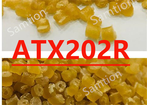 S-Plastic Ultem ATX202R 20% สายแก้ว เติมผสมโพลีเอเธอริมิดไหลสูง