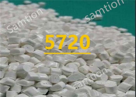 S-Plastic Xenoy 5720 UR สารสกัด PBT + PC ทนต่อแรงกระแทกและสารเคมีที่ต่ํา