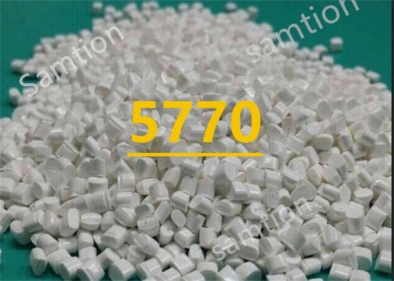 S-Plastic Xenoy 5770 20% GR/MR สังกะสี PC/พอลิเอสเตอร์ ปรับปรุงการกระแทก ทนต่อสารเคมี ด้านผิวที่ดีและการบิดที่ต่ํา