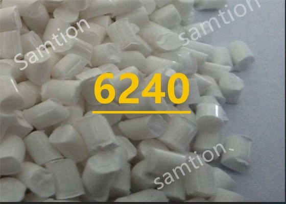 S-Plastic Xenoy 6240 10% GR สารสกัดที่ปรับปรุงจากการกระแทก ความแข็งแรงและความยืดหยุ่นที่ดีขึ้น