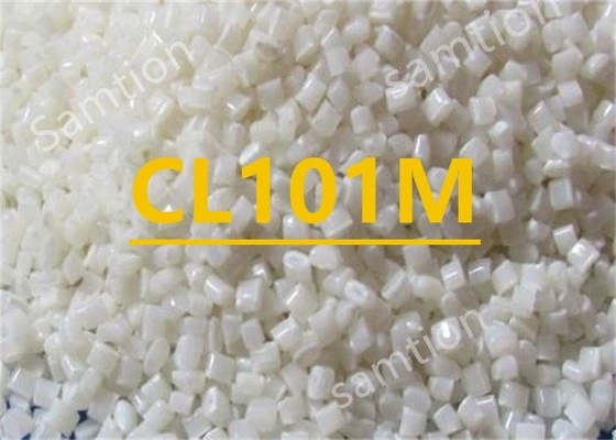 S-Plastic Xenoy CL101M ได้ถูกพัฒนาโดยเฉพาะเพื่อได้รับความแข็งแรงแรงแรงแรงต่ําที่โดดเด่น