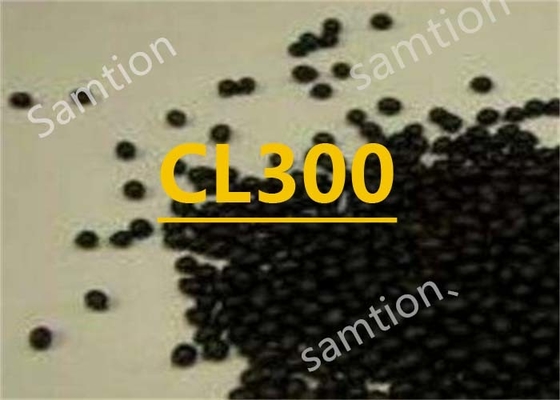 S-Plastic Xenoy CL300 เป็นเกรดรถยนต์ภายนอกครึ่งคริสตัล, ออกแบบสําหรับ optiwall (2.5 มม),