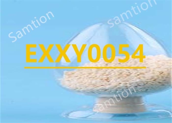 S-Plastic Xenoy EXXY0054 อุณหภูมิต่ํา กระทบ กระแสสูง Xenoy สําหรับเครื่องดูดพลังงานรถยนต์