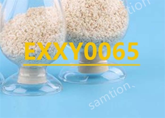 S-Plastic Xenoy EXXY0065 ผสม PBT / PC ที่ปรับปรุงการกระแทก ความทนทานต่อสารเคมีที่ดีและการไหลผ่านที่สูง ทําให้มีผนังบาง
