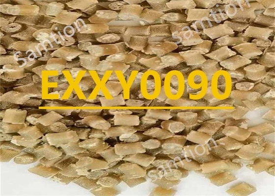 S-Plastic Xenoy EXXY0090 Low Gloss Xenoy, ให้ความสว่างต่ําที่เกิดจากเกือบทุกชนิดของพื้นผิวเครื่องมือ