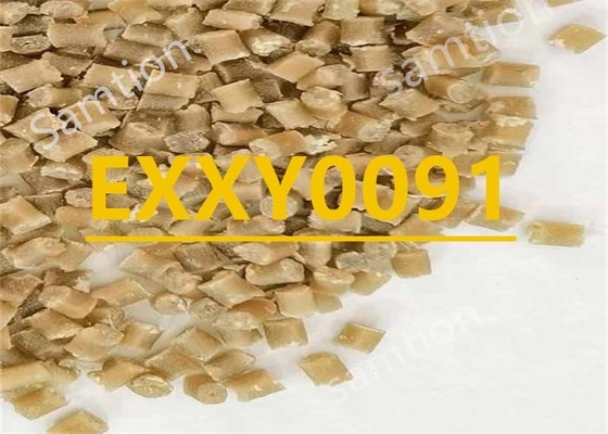 S-Plastic Xenoy EXXY0091 การใช้งาน เช่น โรบิน, สวิตช์และกล่อง