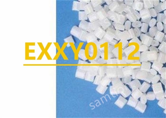 S-Plastic Xenoy EXXY0112 PBT+PC ทนต่อแรงกระแทก/สารเคมี