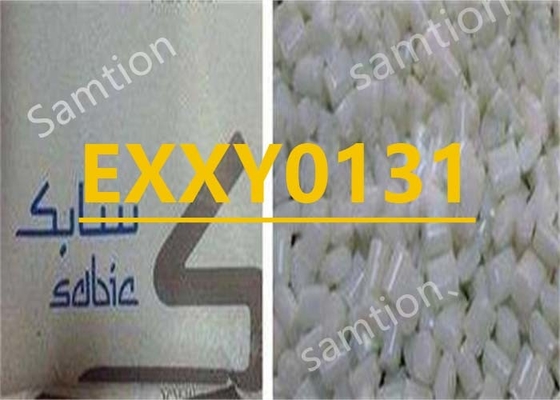 S-Plastic Xenoy EXXY0131 PBT/PC ผสม หม้อฉีด เกรด ไม่เสริม แปลงการกระแทก ความแข็งแรงที่ดีเยี่ยมในระดับต่ํา