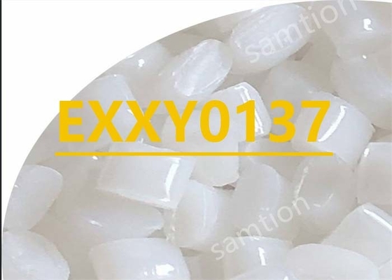 S-Plastic Xenoy EXXY0137 iQ* (PBT+PC) ธ อร์เป็นธ อร์ที่มีความรับผิดชอบต่อสิ่งแวดล้อมและมีปริมาณก๊าซคาร์บอนต่ํา