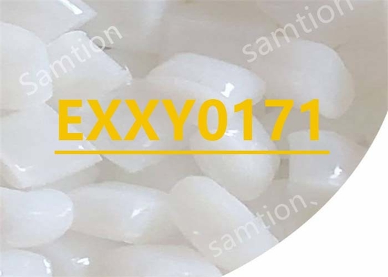 S-Plastic Xenoy EXXY0171 Xenoy iQ* สารพัดสี PBT+PC ที่ยั่งยืนต่อสิ่งแวดล้อม