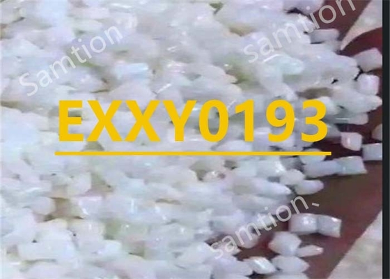 S-Plastic Xenoy EXXY0193 เป็นธาตุ Xenoy iQ (PC+iQ-PBT) ที่มีความรับผิดชอบต่อสิ่งแวดล้อม